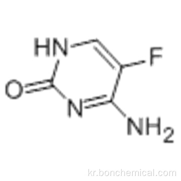 플루오로 시토신 CAS 2022-85-7